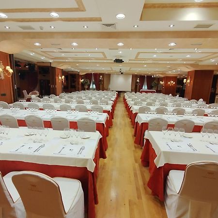 Hotel Conde Ansurez By Almia Hoteles Valladolid Zewnętrze zdjęcie