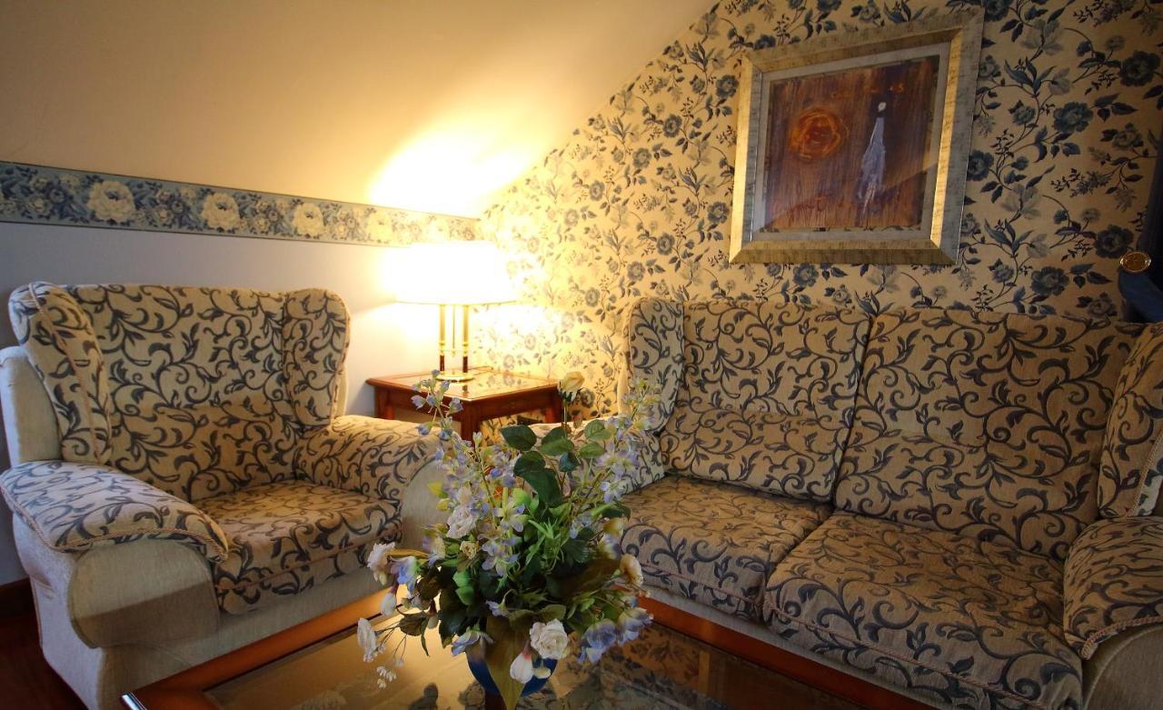 Hotel Conde Ansurez By Almia Hoteles Valladolid Zewnętrze zdjęcie