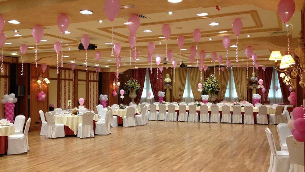 Hotel Conde Ansurez By Almia Hoteles Valladolid Zewnętrze zdjęcie