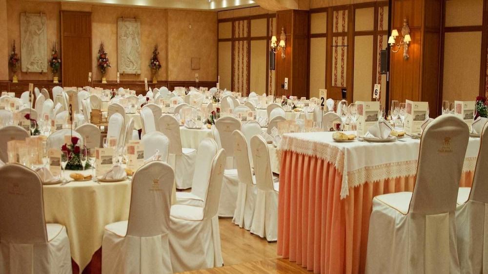 Hotel Conde Ansurez By Almia Hoteles Valladolid Zewnętrze zdjęcie