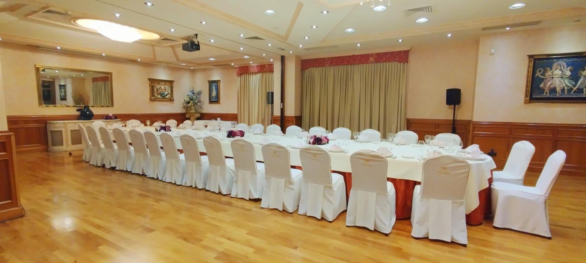 Hotel Conde Ansurez By Almia Hoteles Valladolid Zewnętrze zdjęcie