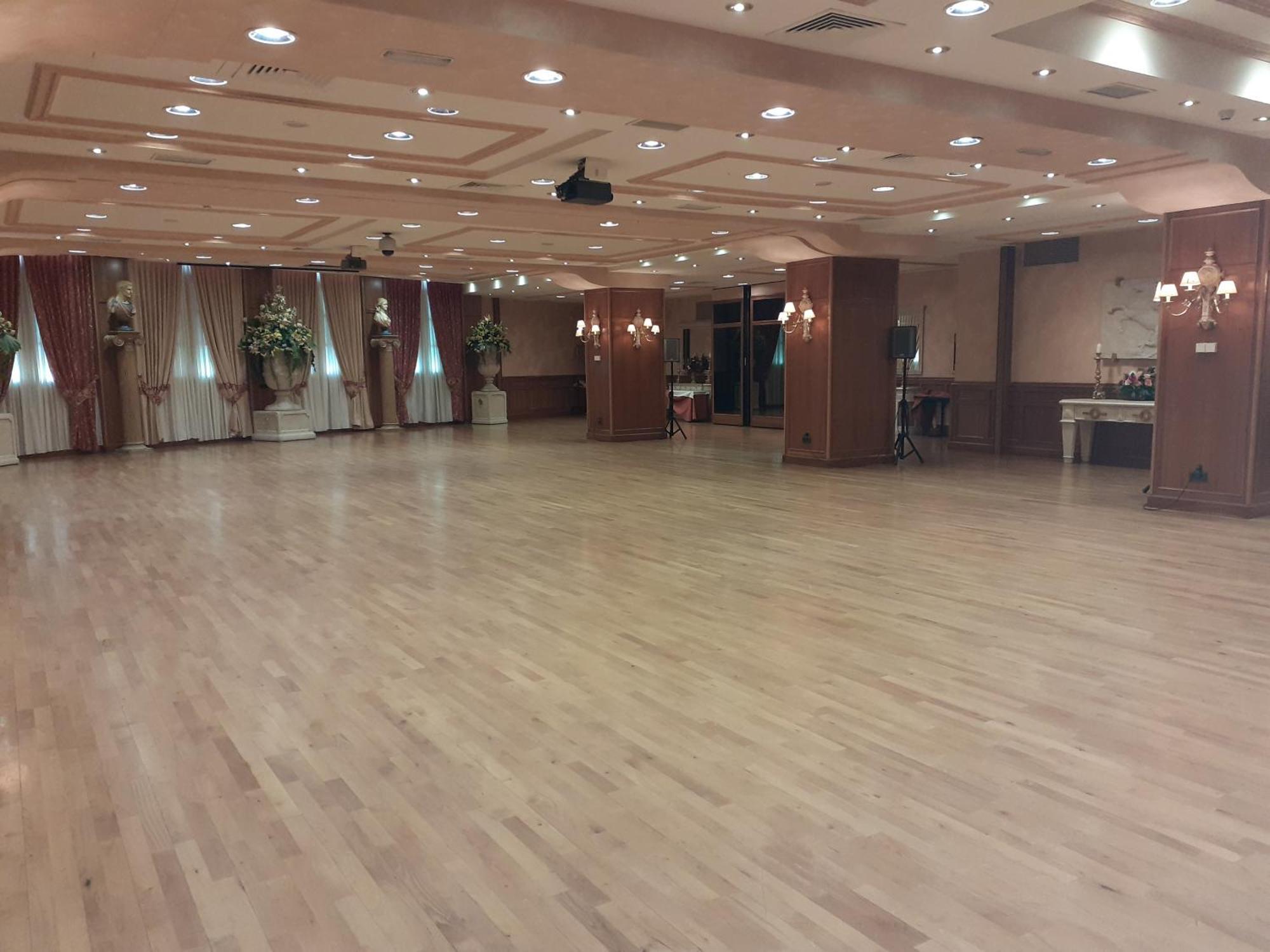 Hotel Conde Ansurez By Almia Hoteles Valladolid Zewnętrze zdjęcie