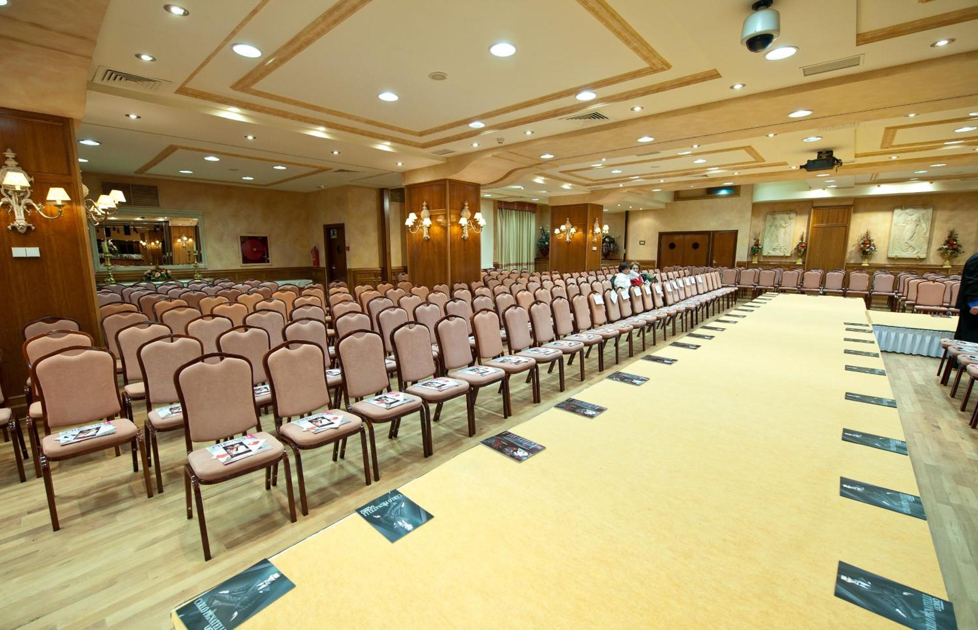 Hotel Conde Ansurez By Almia Hoteles Valladolid Zewnętrze zdjęcie