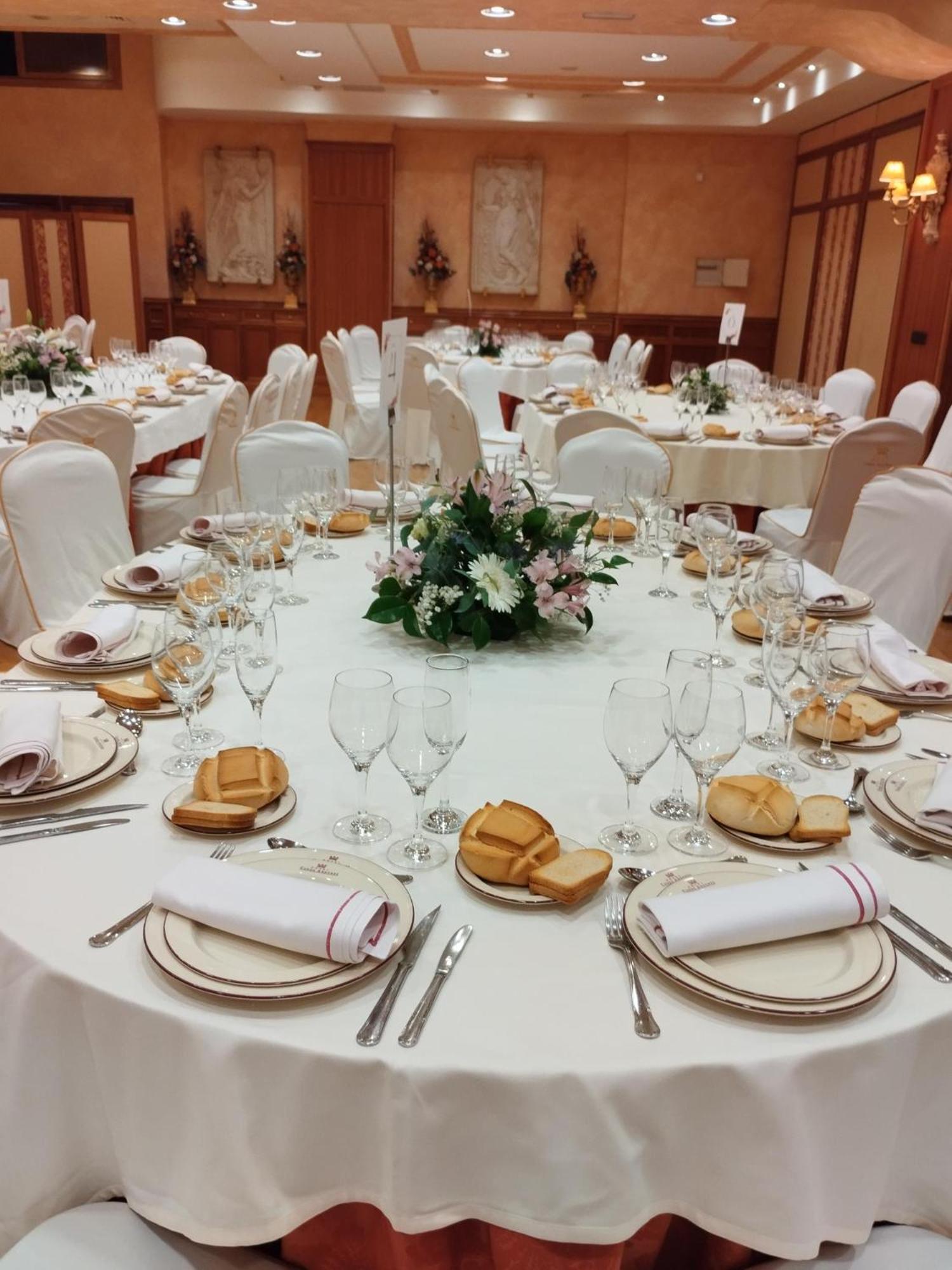 Hotel Conde Ansurez By Almia Hoteles Valladolid Zewnętrze zdjęcie