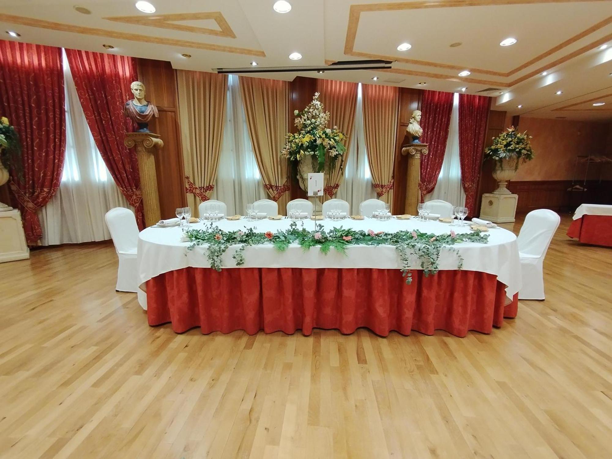 Hotel Conde Ansurez By Almia Hoteles Valladolid Zewnętrze zdjęcie