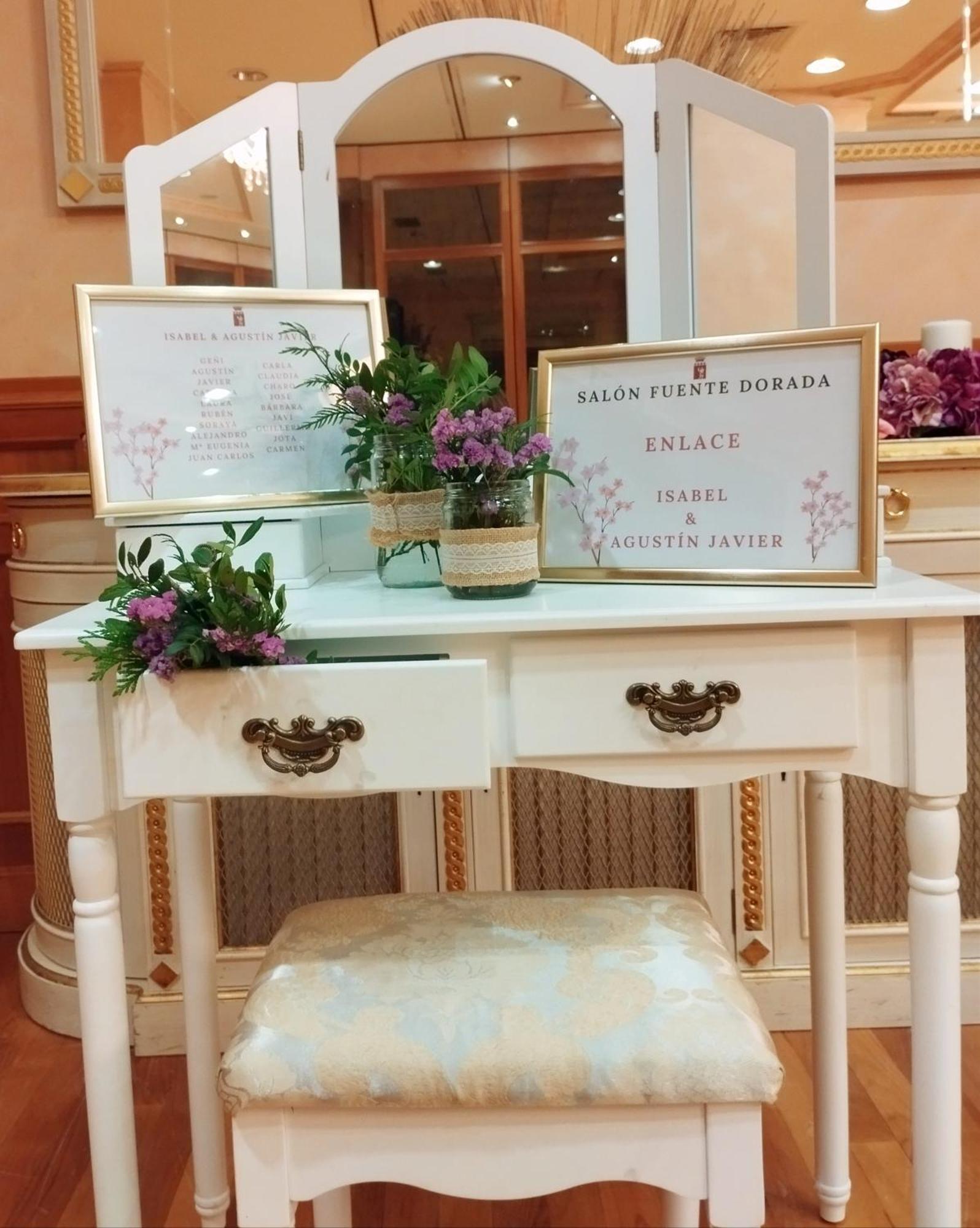 Hotel Conde Ansurez By Almia Hoteles Valladolid Zewnętrze zdjęcie