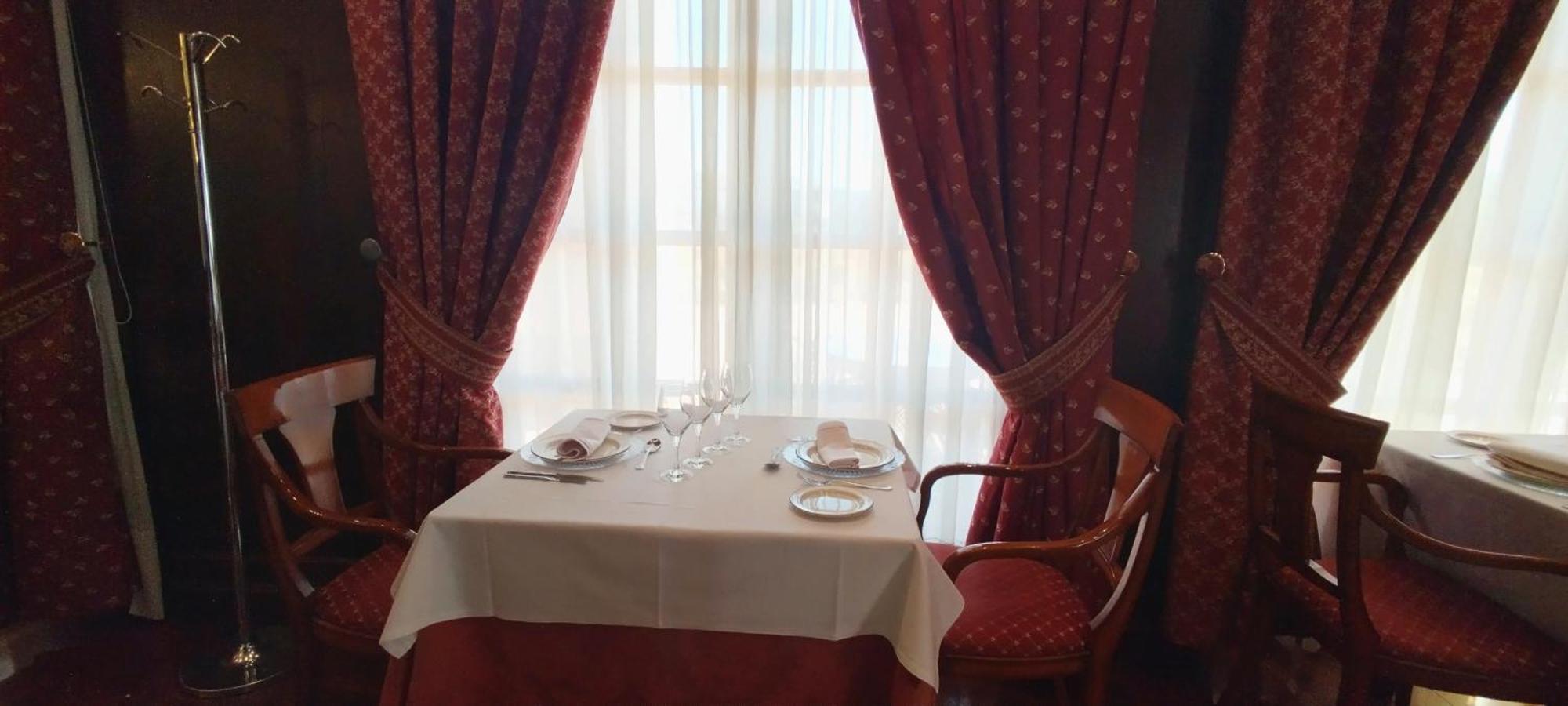 Hotel Conde Ansurez By Almia Hoteles Valladolid Zewnętrze zdjęcie