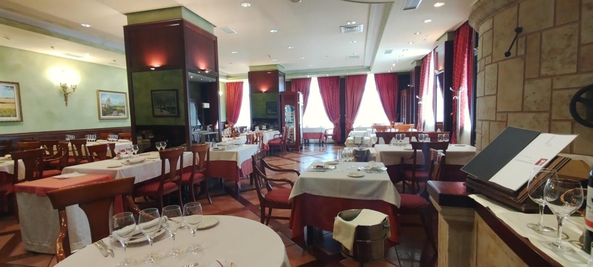 Hotel Conde Ansurez By Almia Hoteles Valladolid Zewnętrze zdjęcie