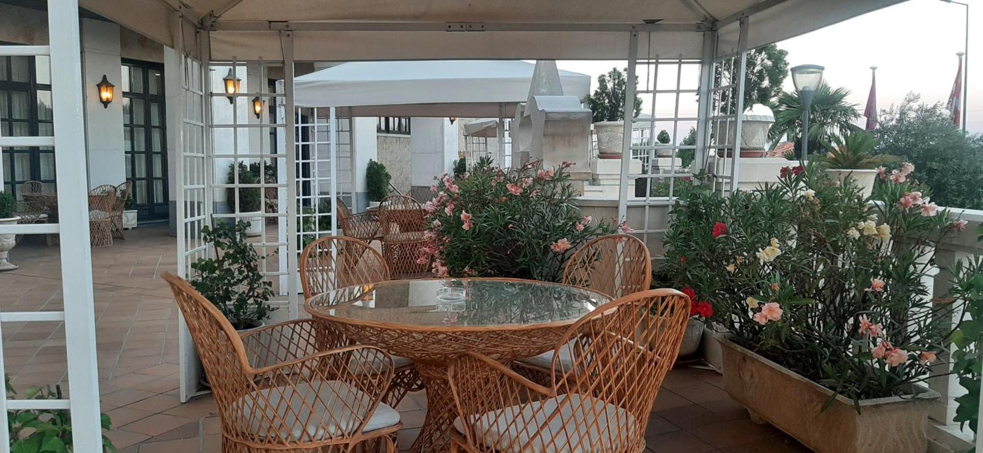 Hotel Conde Ansurez By Almia Hoteles Valladolid Zewnętrze zdjęcie