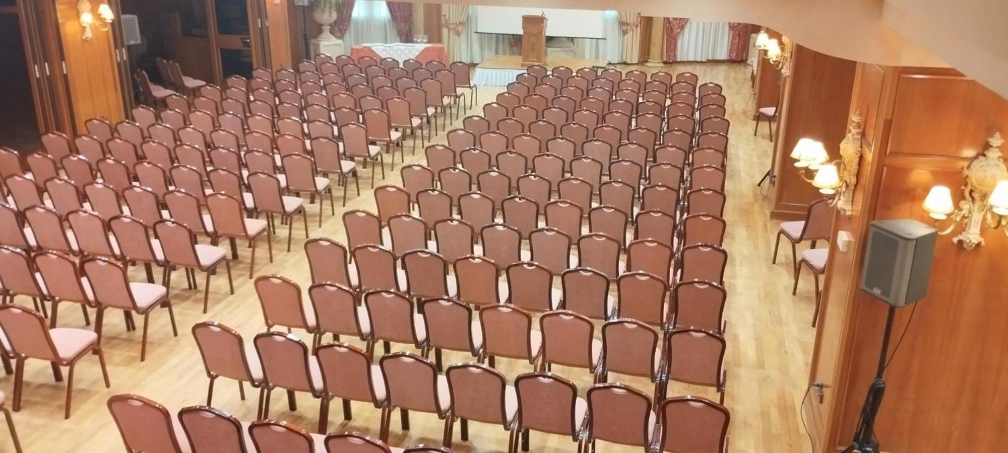 Hotel Conde Ansurez By Almia Hoteles Valladolid Zewnętrze zdjęcie