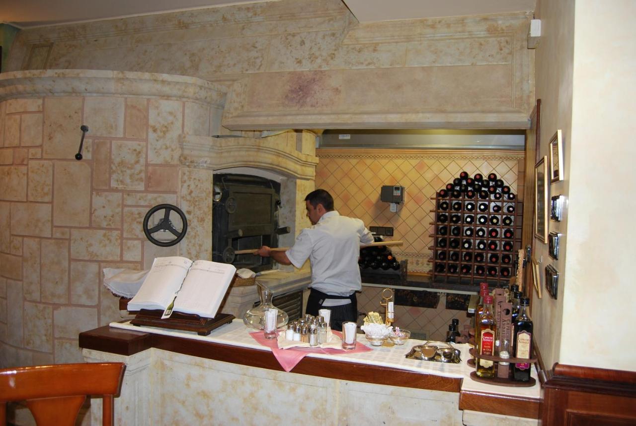Hotel Conde Ansurez By Almia Hoteles Valladolid Zewnętrze zdjęcie
